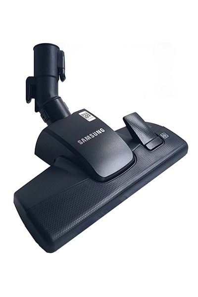 تصویر 4 از برس جاروبرقی سامسونگ سازگار با انواع مدل‌ های خانگی و صنعتی