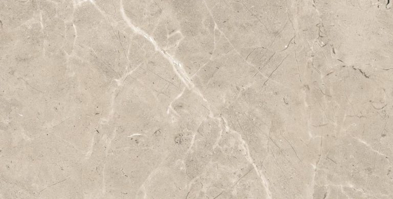 سرامیک پرسلان پرنیان با ساختار یکنواخت بدنه بدون موج