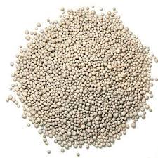 تصویر 3 از گوگرد گرانوله با ابعاد یکنواخت برای تجهیزات پاشش