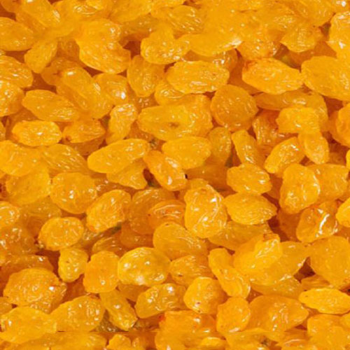 تصویر 2 از خرید کشمش زرد قلمی در ایران