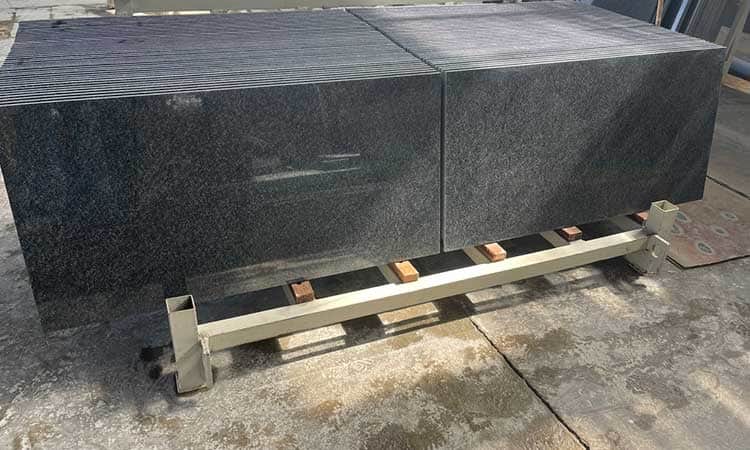 فروش سنگ گرانیت