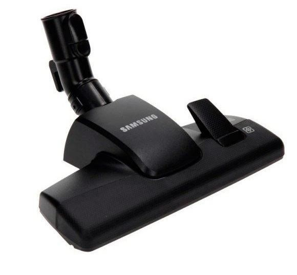 تصویر 4 از برس جاروبرقی کینگ ضد ترک و برس مقاوم در برابر سایش