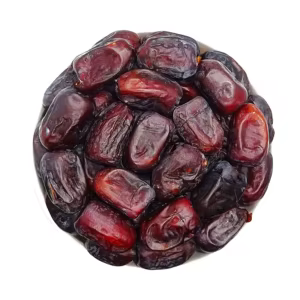 تصویر 2 از خرما کبکاب با کیفیت برای تهیه شیره خرما