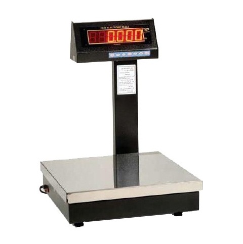 فروش باسکول