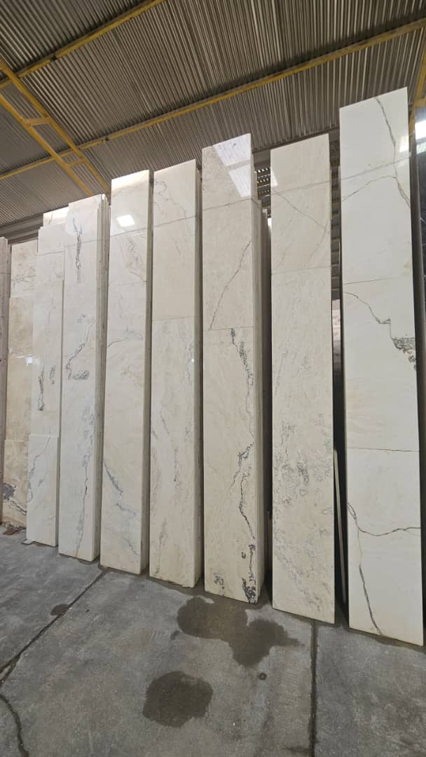 سنگ تراورتن