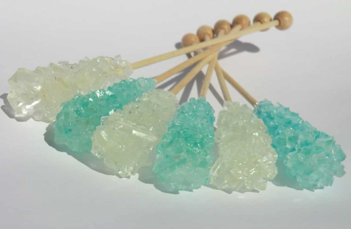 تصویر 3 از نبات گیاهی مناسب مجالس و پذیرایی