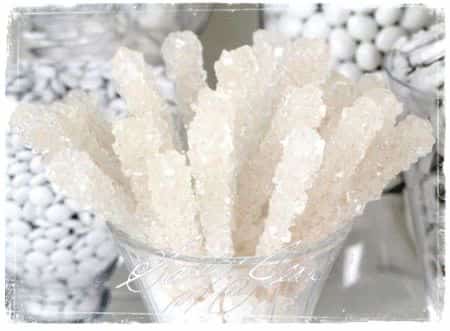 خرید نبات سنتی