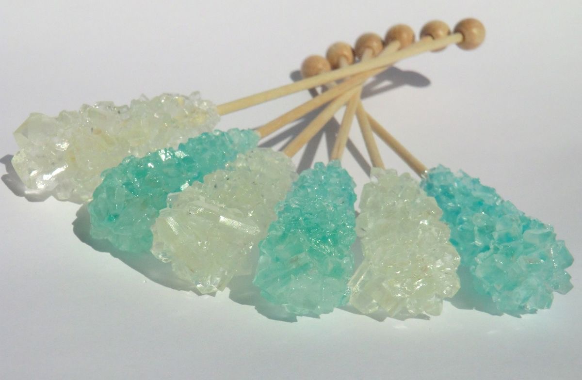 تصویر 2 از نبات طلایی مایع مناسب مصرف روزانه