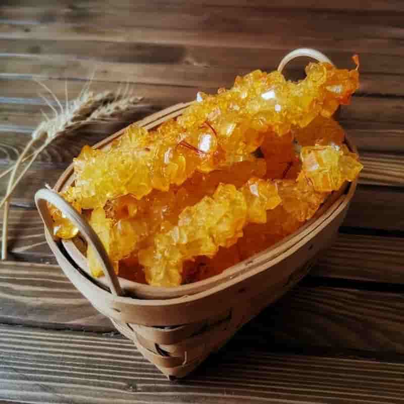 نبات کادویی