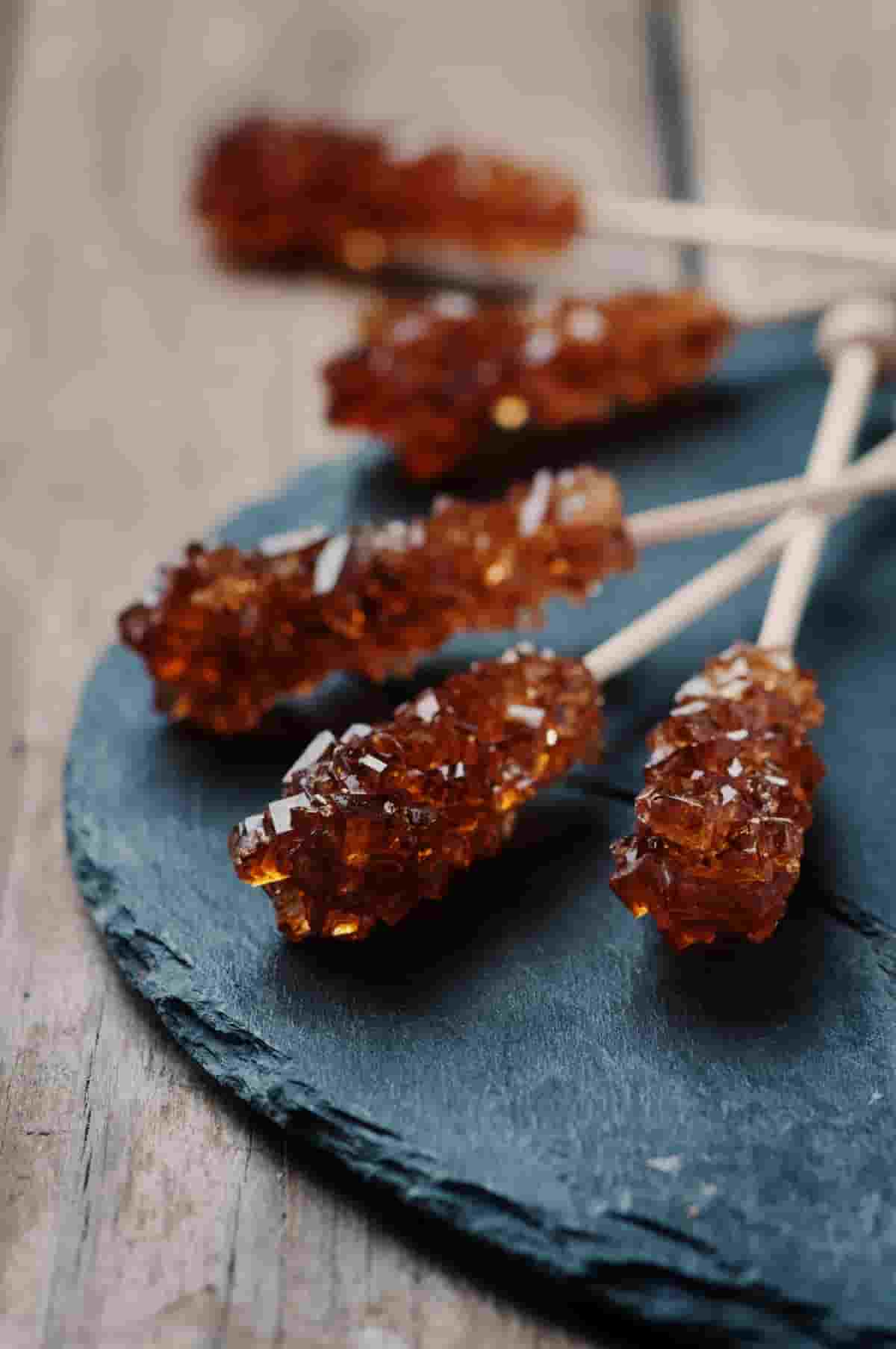 تصویر 4 از نبات طبیعی مناسب انواع دمنوش ها