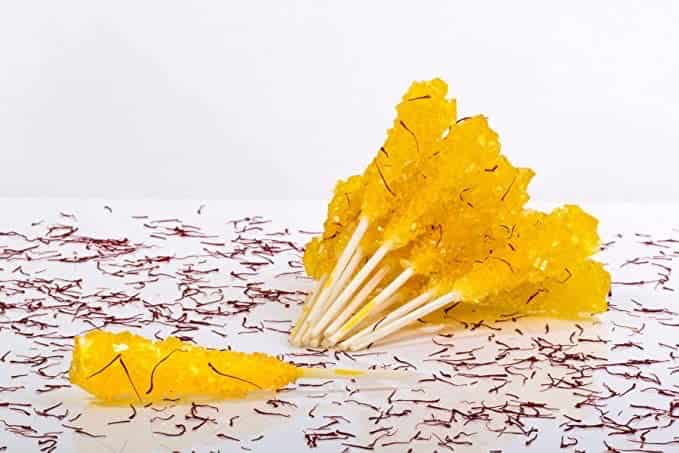 نبات شیره انتخابی راحت برای محیط کار