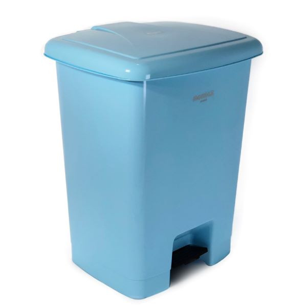 تصویر 5 از قیمت سطل آشغال 240 لیتری در افغانستان