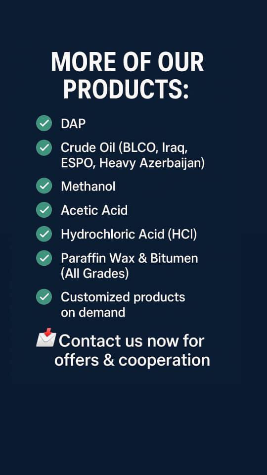 تصویر 1 از عمده فروش گاز LPG عسلویه به پاکستان