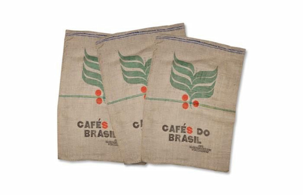 تصویر 3 از گونی طرح دار مقاوم مناسب حمل محصولات