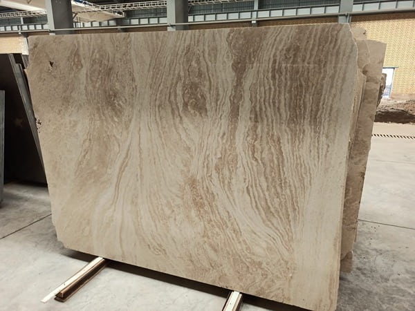 سنگ گرانیت پیرانشهر هماهنگ با کاربرد های داخلی و بیرونی