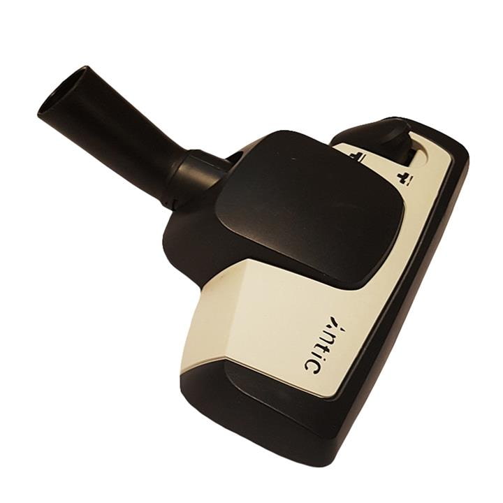 برس جاروبرقی یونیورسال سازگار با اکثر مدل‌ ها