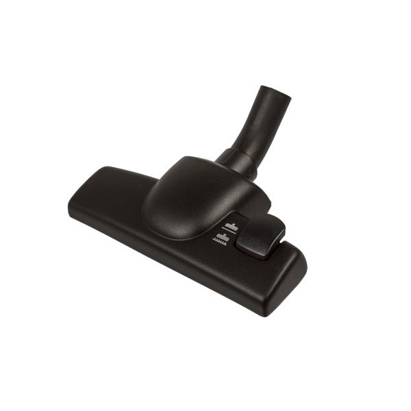 برس جارو برقی سامسونگ فلزی مقاوم با دوام بالا