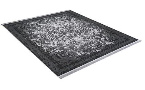 تصویر 2 از گلیم‌ فرش عشایری + کیفیت عالی