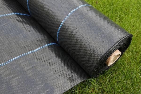 تصویر 1 از گونی یووی مستحکم مناسب حمل و نقل طولانی