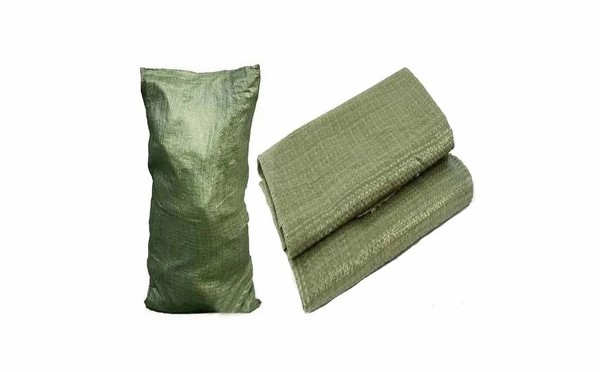 تصویر 3 از گونی یووی مستحکم مناسب حمل و نقل طولانی