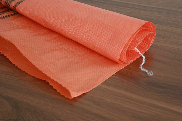 تصویر 4 از گونی یووی مستحکم مناسب حمل و نقل طولانی