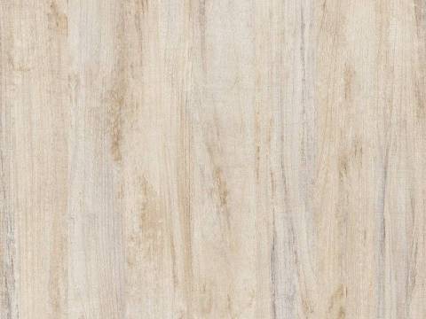 تصویر 4 از سرامیک پرسلان طرح تراورتن بافت کلاسیک ماندگار