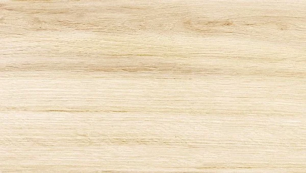 تصویر 3 از سرامیک پرسلان طرح تراورتن بافت کلاسیک ماندگار