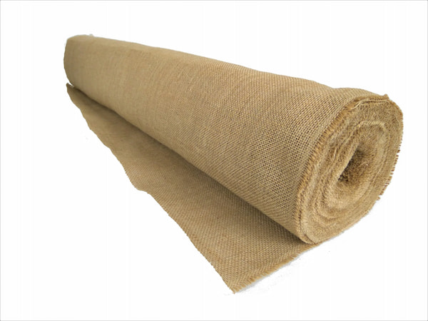 گونی خاکی متری با دوام مناسب صنایع غذایی