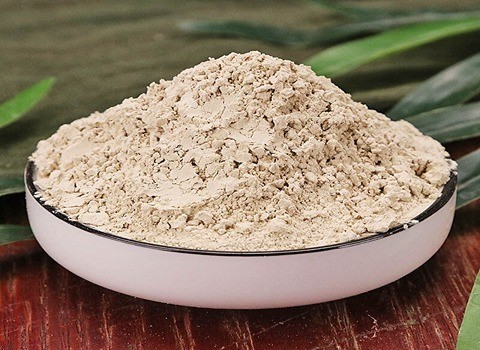 راز داشتن پوستی ابریشمی با پودرهای موبر جدید