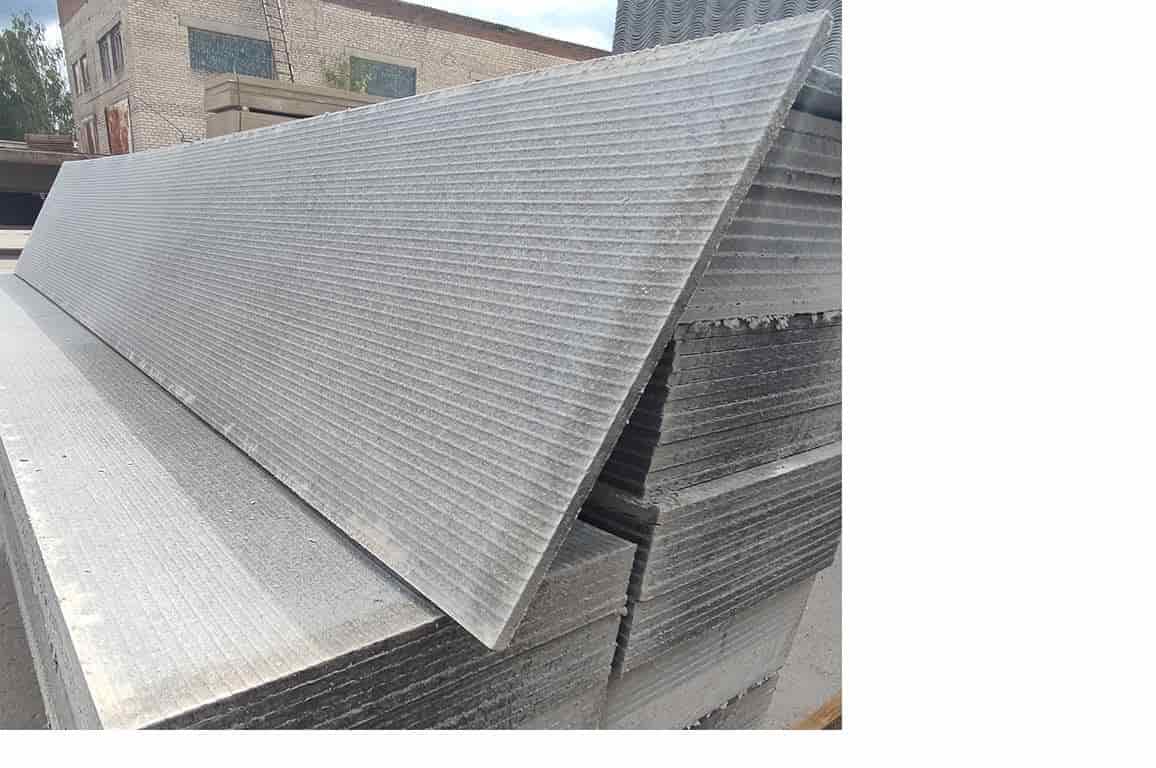 فروش سنگ گرانیت