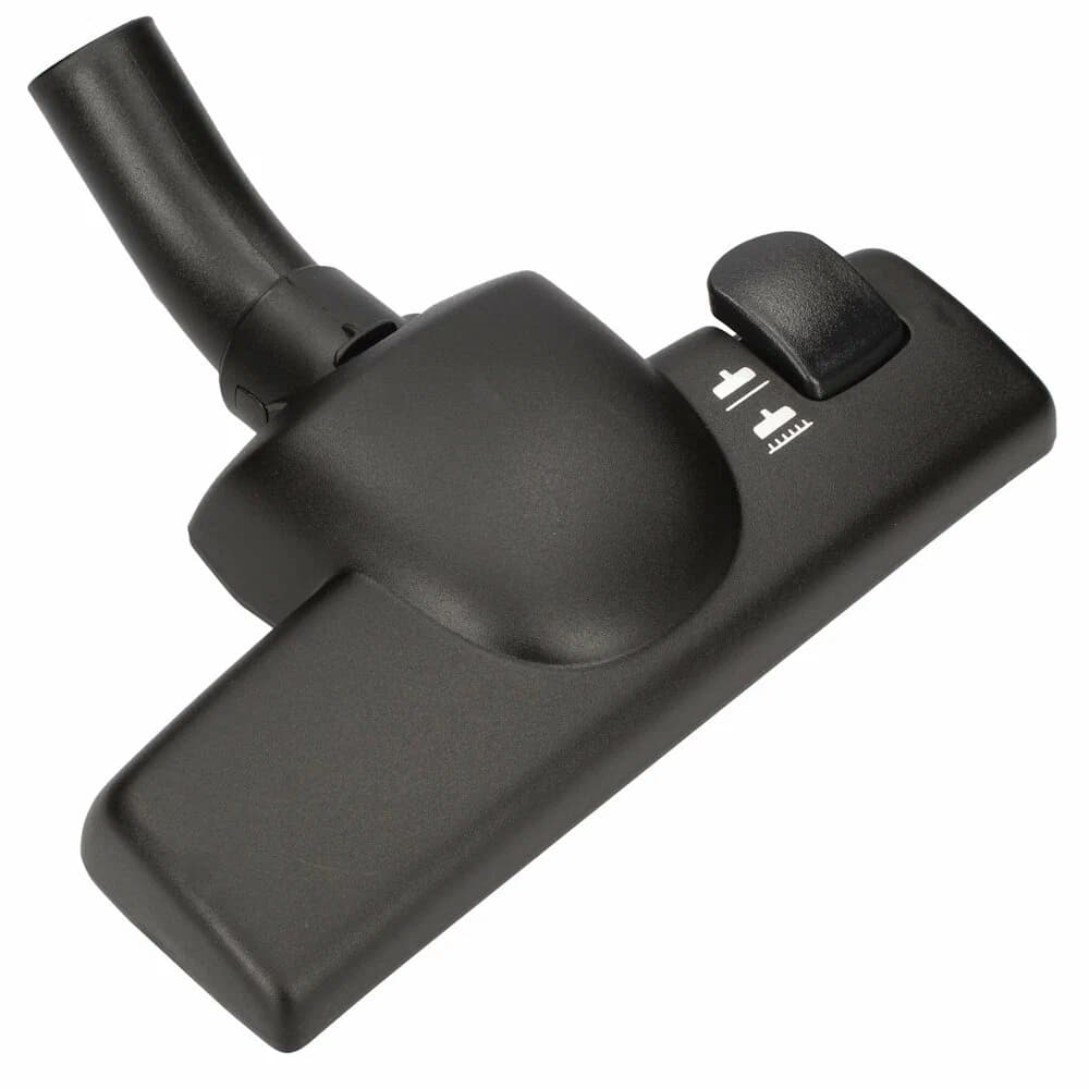 تصویر 4 از برس جاروبرقی ارشیا اصلی با عملکرد بهینه و نظافت بی نظیر