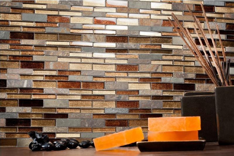 تصویر 1 از سرامیک پرسلان جدید با نگرش معاصر و مواد اولیه صادراتی