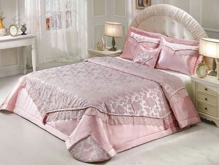 تصویر 1 از روتختی دیجیتال مقاوم و با دوام بالا انتخابی اقتصادی در طرح های جذاب