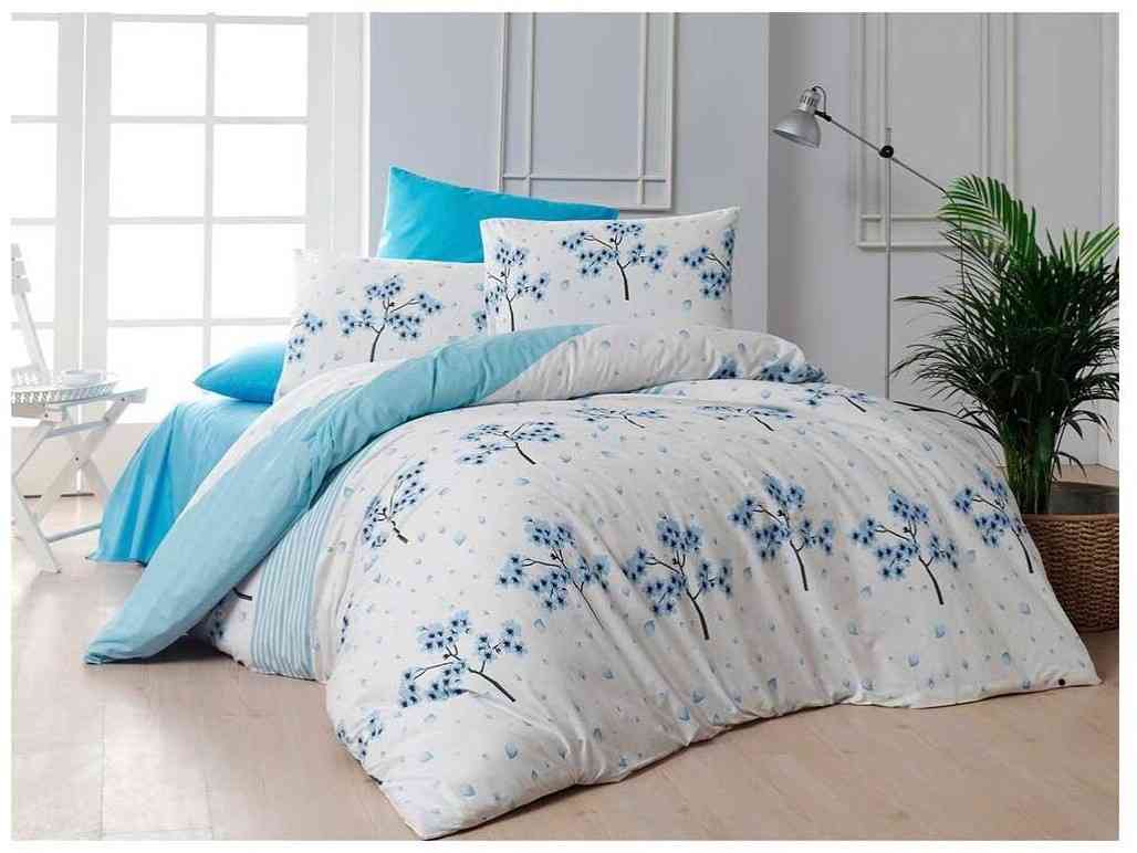 تصویر 3 از روتختی دیجیتال مقاوم و با دوام بالا انتخابی اقتصادی در طرح های جذاب