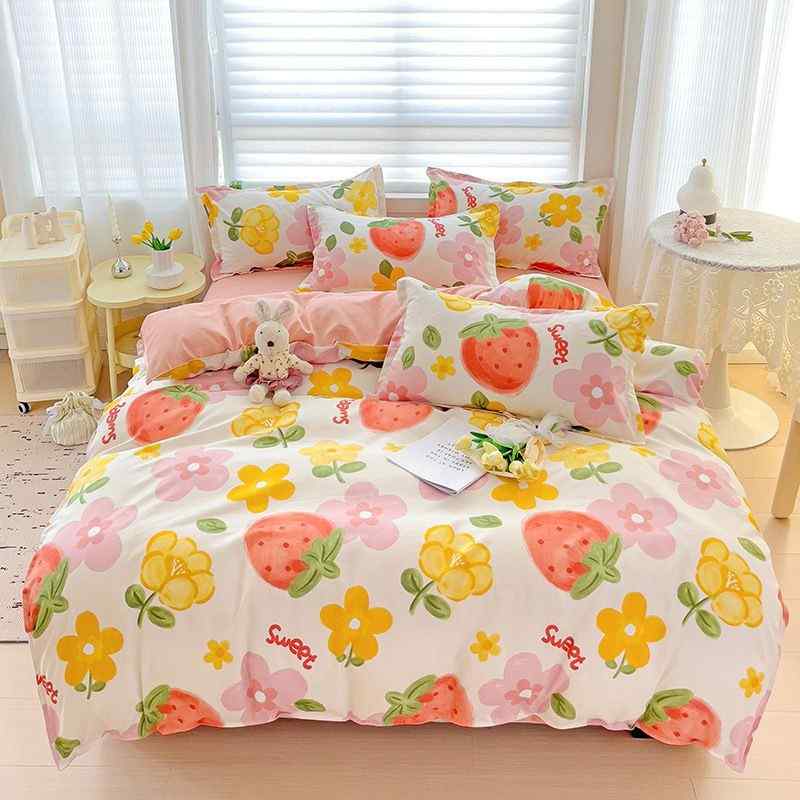 تصویر 4 از روتختی دیجیتال مقاوم و با دوام بالا انتخابی اقتصادی در طرح های جذاب