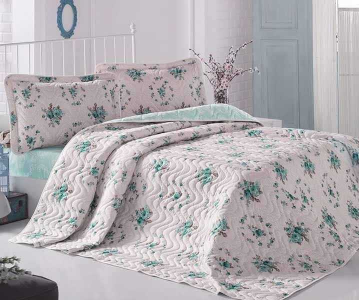 خرید روتختی حوله ای