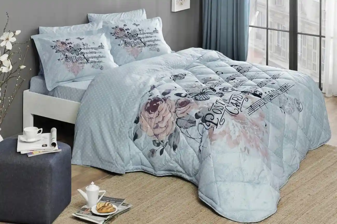 فروش روتختی حوله ای