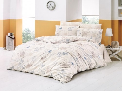 تصویر 4 از روتختی حوله ای جاذب رطوبت با بافت بسیار نرم و سریع خشک