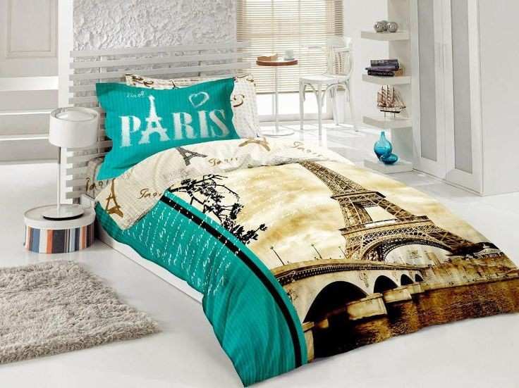 قیمت روتختی حوله ای