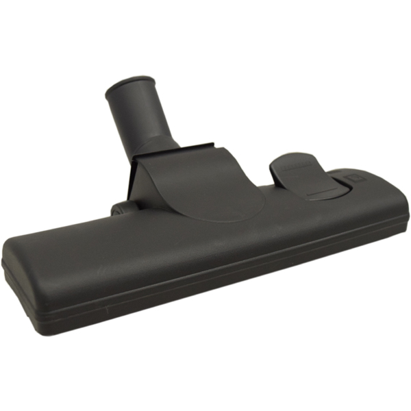 تصویر 3 از برس جاروبرقی گوسونیک تقویت‌ شده با تحمل فشار بالا