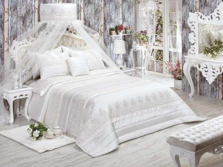 روتختی پتینه محصولی با کیفیت و آمیخته به هنر مدرن