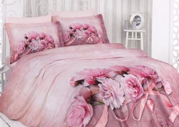 تصویر 4 از روتختی پتینه محصولی با کیفیت و آمیخته به هنر مدرن