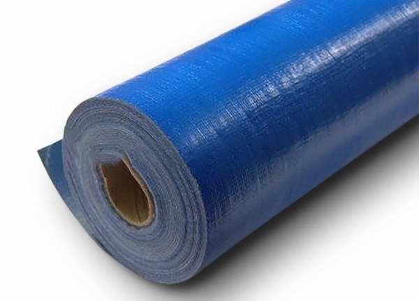 گونی متری ساختمانی قابل استفاده مجدد با عمر بالا