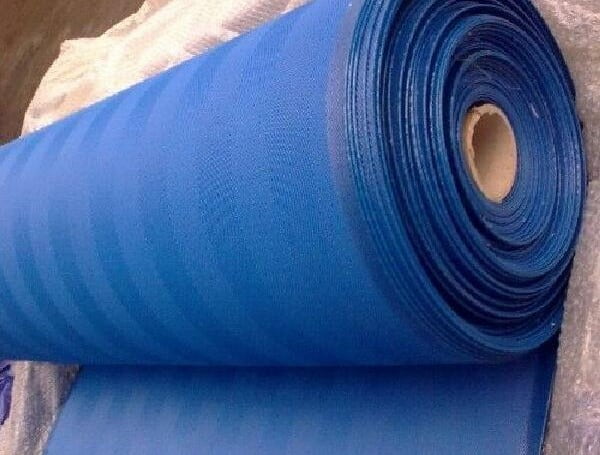 تصویر 3 از گونی متری ساختمانی قابل استفاده مجدد با عمر بالا