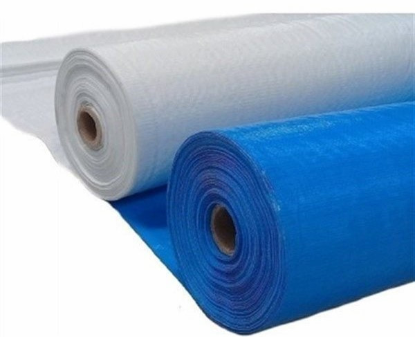 تصویر 4 از گونی متری ساختمانی قابل استفاده مجدد با عمر بالا