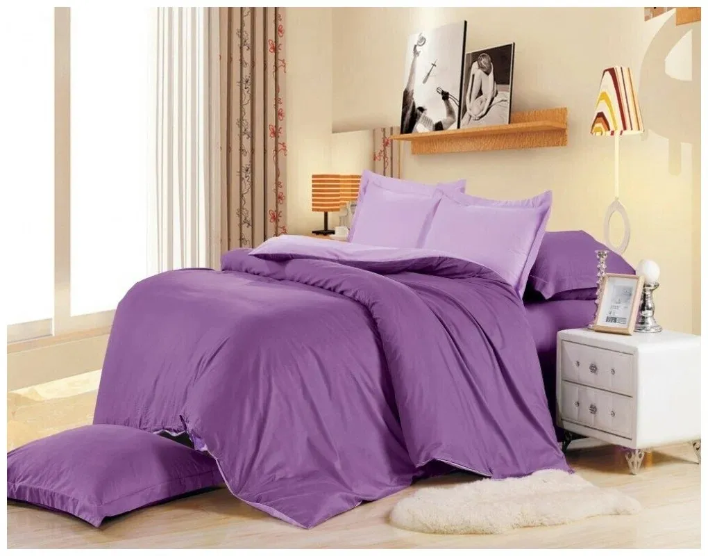 تصویر 1 از روتختی سه بعدی عمق نما با تصویر پردازی برجسته تهیه شده از بهترین متریال