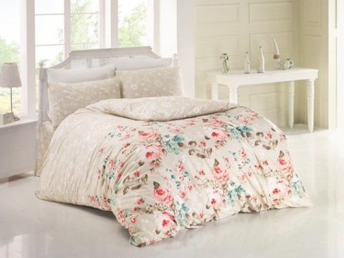 تصویر 3 از روتختی سه بعدی عمق نما با تصویر پردازی برجسته تهیه شده از بهترین متریال