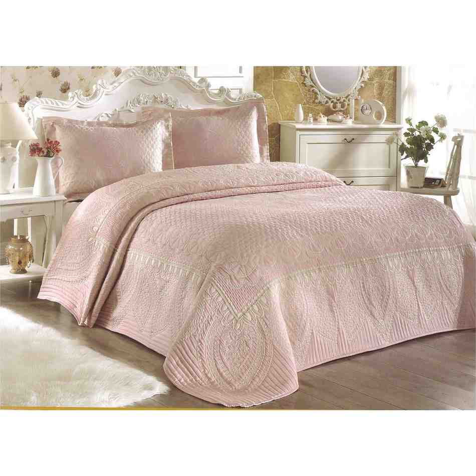 تصویر 4 از روتختی سه بعدی عمق نما با تصویر پردازی برجسته تهیه شده از بهترین متریال