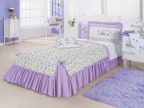 روتختی تخت مینیمال صاف و یکدست با طراحی منظم و آرامبخش