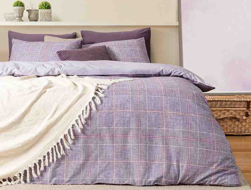 تصویر 4 از روتختی رولی جمع شونده قابل حمل و کم جا مناسب برای مسافرت